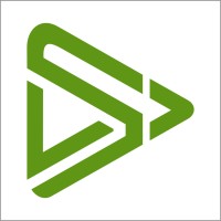 Southtown Audio Video logo - Similar company to Streamline Designs