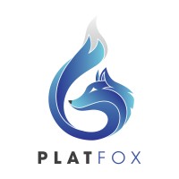 Platfox logo - Similar company to Inkify, Llc