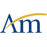 Alliance Machinery logo - Similar company to Hseq Logic