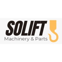 SOLIFT logo - Similar company to Mgloc
