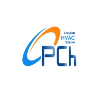 PAKISTAN CHILLER HOUSE logo - Similar company to Master Chiller