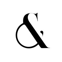 Kobel + Co logo - Similar company to Maggie Jerde Design