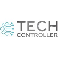 Tech Controller S.A.S logo - Similar company to Lenin