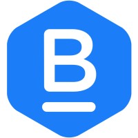 BeeLine Reader logo - Similar company to Altus Performance