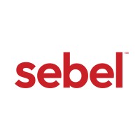 Sebel Furniture logo - Similar company to Mindfull Spaces