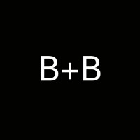 Brückner + Brückner logo - Similar company to Eco Designstudio Tiketike