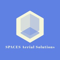 SPACES for Aerial Solutions logo - Similar company to Futurelab