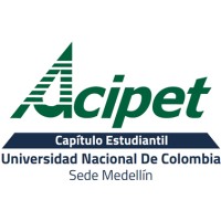 Acipet-Unal logo - Similar company to Asociación Colombiana De Ingenieros De Petróleos, Energía Y Tecnologías Afines