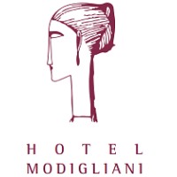 Hotel Modigliani