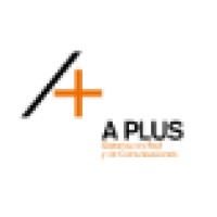 A+ Sistemas en Red y de Comunicaciones logo - Similar company to Cadifone