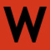D. R. Watkins Associates