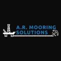 A.R Mooring Solutions logo - Similar company to E2S Consultoria