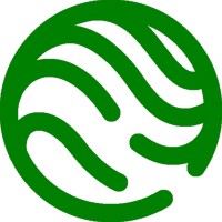 Climate Founder logo - Similar company to The Climate Guild