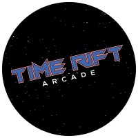 Time Rift Arcade, LLC logo - Similar company to Futaku Studios