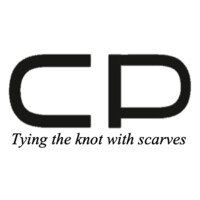 Clothing Partners logo - Similar company to Santhi