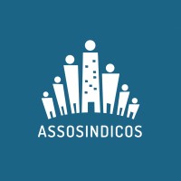 Assosindicos - A Casa do Síndico logo - Similar company to Apemec 25 Anos
