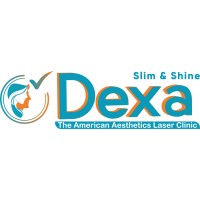 DEXA COSMATIC CLINIC logo - Similar company to Cosmatic