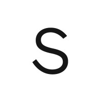 Studio Shamshiri logo - Similar company to Design, Bitches