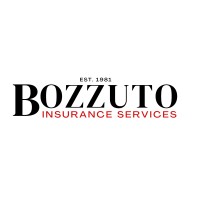 Bozzuto Insurance Services logo - Similar company to Nrv