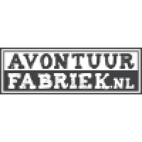 Avontuurfabriek