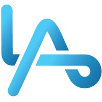 Link Audio Pty Ltd logo - Similar company to Technical Audio Group Sac