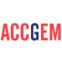 Accgem Business Services India Private Limited
