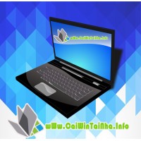 SPC COMPUTER logo - Similar company to Foshan Spc Intelligence Technology Co. , Ltd