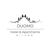 Duomo Hotel & Apartments logo - Similar company to Duomo Hotel