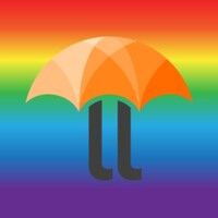 UMBRELLA SOCIETY FOR ADDICTIONS AND MENTAL HEALTH logo - Similar company to Thor Insurance & Financial