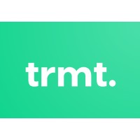 TRMT | Consultancy logo - Similar company to Newtone Executive Search