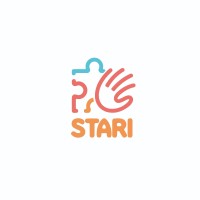STARI logo - Similar company to Psicocentro Creser