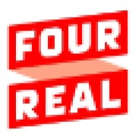 Four Real