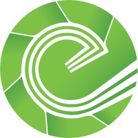 Elemental Software Engineering logo - Similar company to Codelight Software Engineering