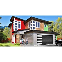 CADDWORX STUDIO, LLC