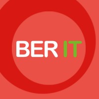 ber-IT Beratungszentrum für Frauen logo - Similar company to Ber-It