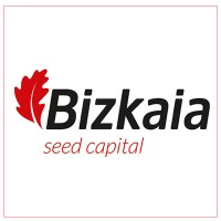 Seed Capital Bizkaia logo - Similar company to Bat B Accelerator Tower