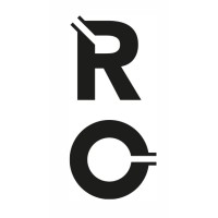 Ramify Creative logo - Similar company to Pond Splash Pty Ltd