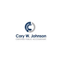 Cory W. Johnson, CPA, LLC logo - Similar company to Hinkle And Company, Cpas Pc