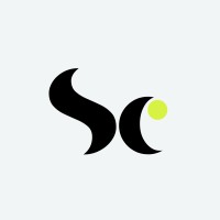 Smart Creation logo - Similar company to Inku
