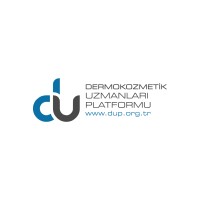 Otc Ve Dermokozmetik Uzmanları Platformu