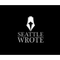 Seattlewrote