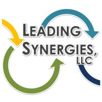 Leading Synergies, LLC