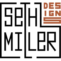 Seth Miller Designs