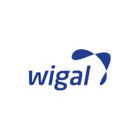 Wigal logo - Similar company to Codhero.Co