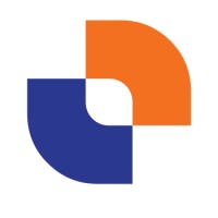 Elofort Serviços logo - Similar company to Ks Technology