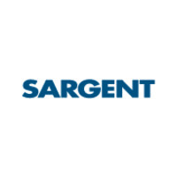 Sargent Chile logo - Similar company to Sentido Lean