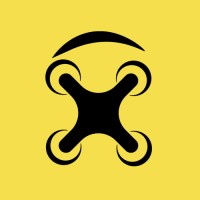 Aeroscan logo - Similar company to Srcc