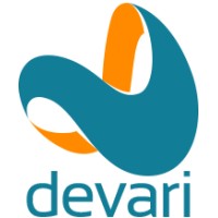 Devari Tecnologia logo - Similar company to Suma Connect
