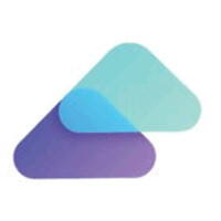 AlphaRev logo - Similar company to Factor 1 Studios