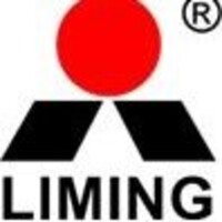 Liming Heavy Industry Science and Technology Co. LTD logo - Similar company to Henan Liming Heavy Industry Science And Technology Co. Ltd